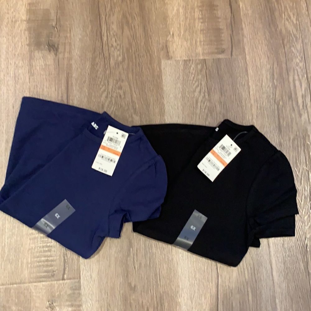 Short sleeve bundle 2 - Picture 6 of 7